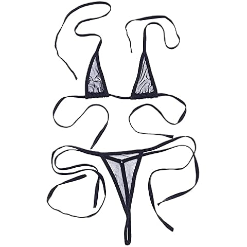 ZTie thumbnail