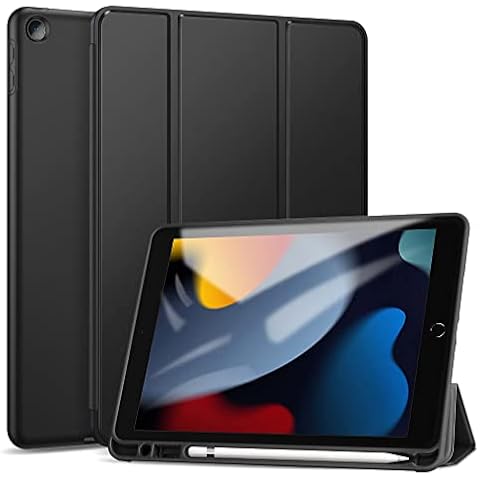 ZtotopCase thumbnail
