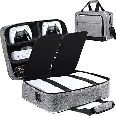 ZtotopCases thumbnail