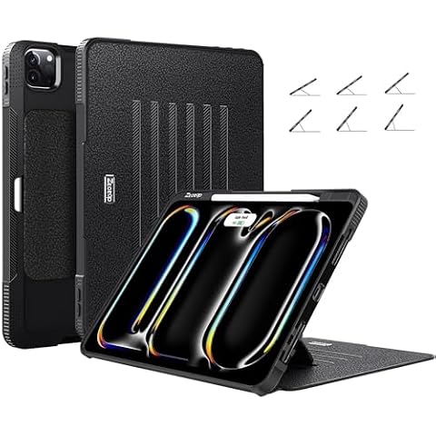 ZtotopCases thumbnail