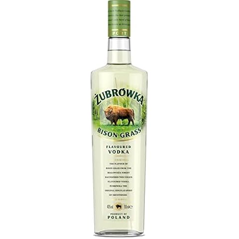 Zubrowka thumbnail