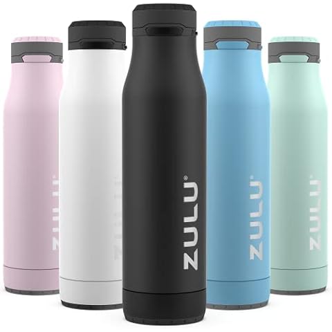 ZULU thumbnail