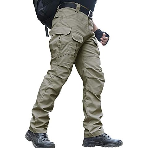 Zuoxiangru thumbnail