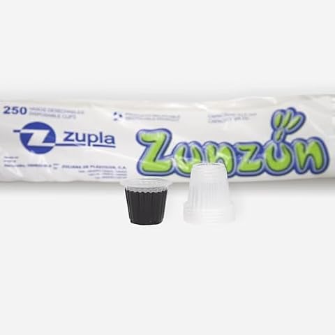 Zupla thumbnail