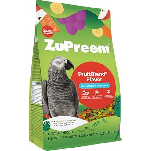 ZuPreem thumbnail