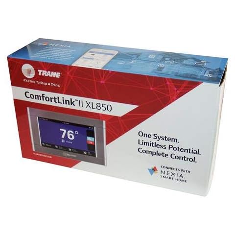Zwave thumbnail