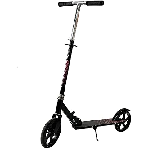 ZWHEEL thumbnail