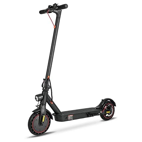 ZWHEEL thumbnail
