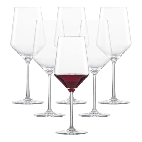 Zwiesel Glas thumbnail