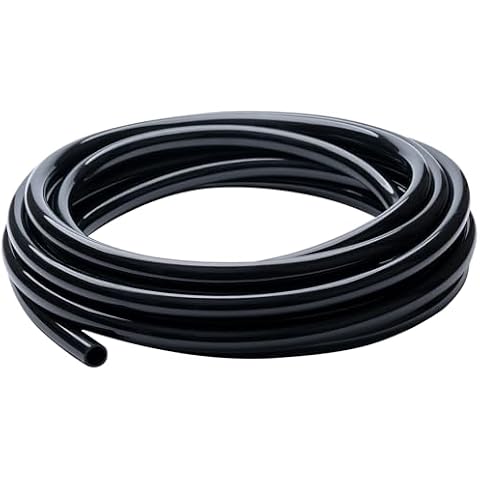ZY-Hosetube thumbnail