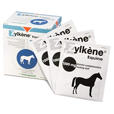 Zylkene thumbnail