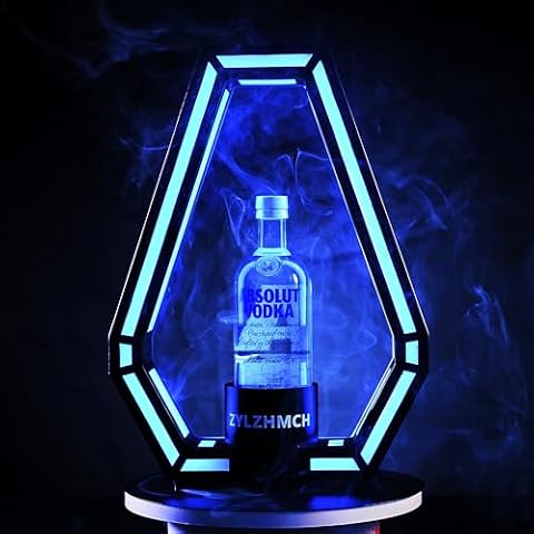 ZYLZHMCH thumbnail